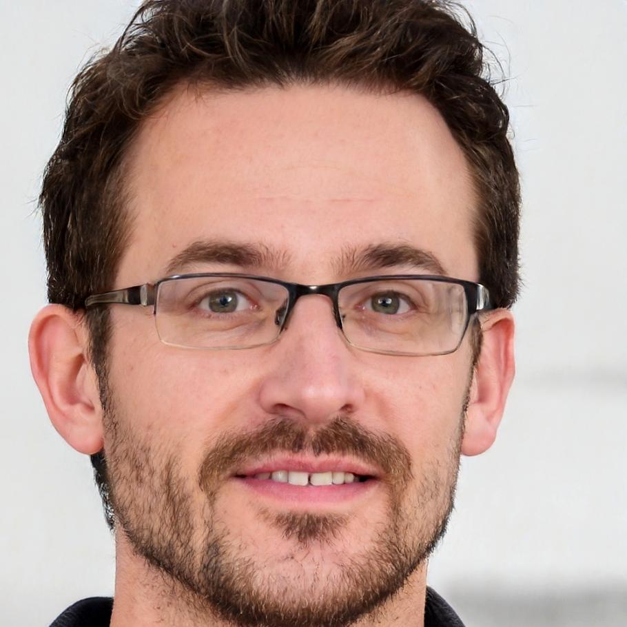 Kunde Herr Steinberg